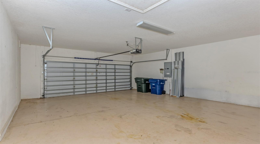 Venice, Florida 34292, 3 Bedroom Bedrooms, ,2 Bathroombathrooms,Residential,For Sale,Dancing River,0,Mfrn6144327