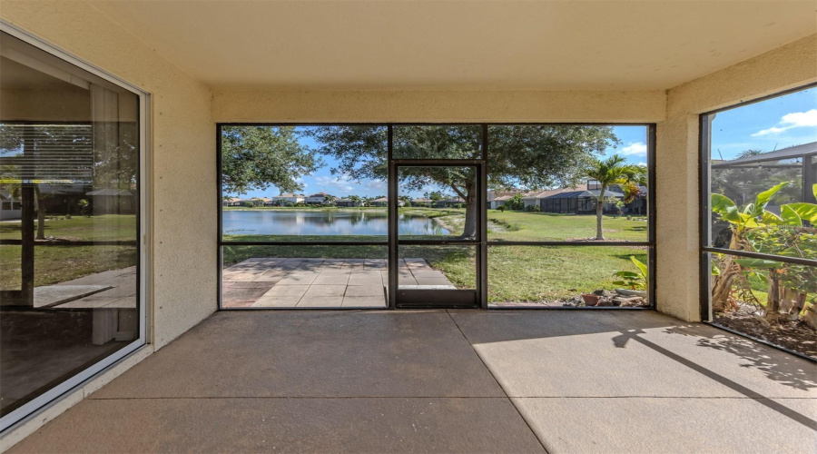 Venice, Florida 34292, 3 Bedroom Bedrooms, ,2 Bathroombathrooms,Residential,For Sale,Dancing River,0,Mfrn6144327