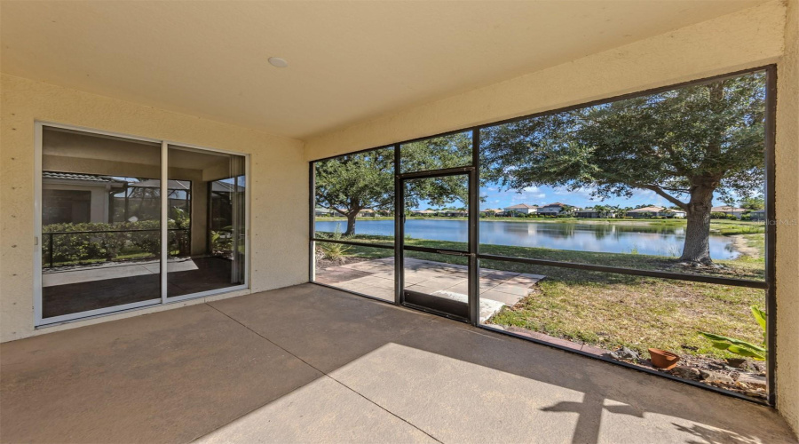 Venice, Florida 34292, 3 Bedroom Bedrooms, ,2 Bathroombathrooms,Residential,For Sale,Dancing River,0,Mfrn6144327