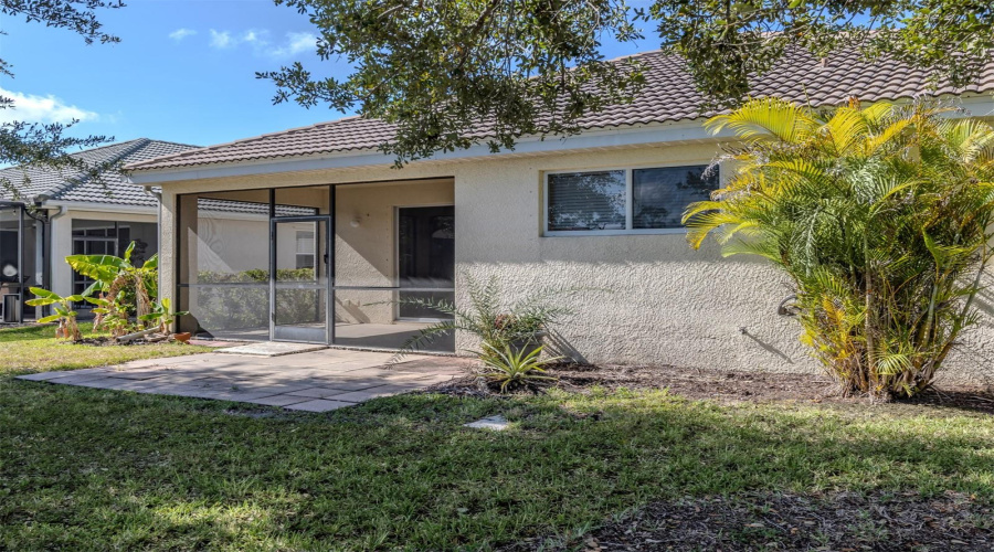 Venice, Florida 34292, 3 Bedroom Bedrooms, ,2 Bathroombathrooms,Residential,For Sale,Dancing River,0,Mfrn6144327