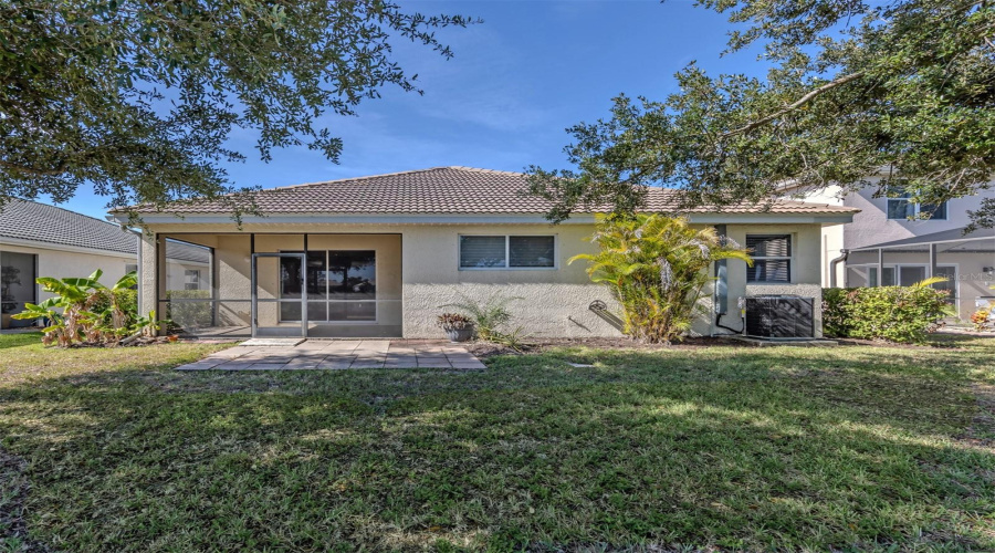 Venice, Florida 34292, 3 Bedroom Bedrooms, ,2 Bathroombathrooms,Residential,For Sale,Dancing River,0,Mfrn6144327