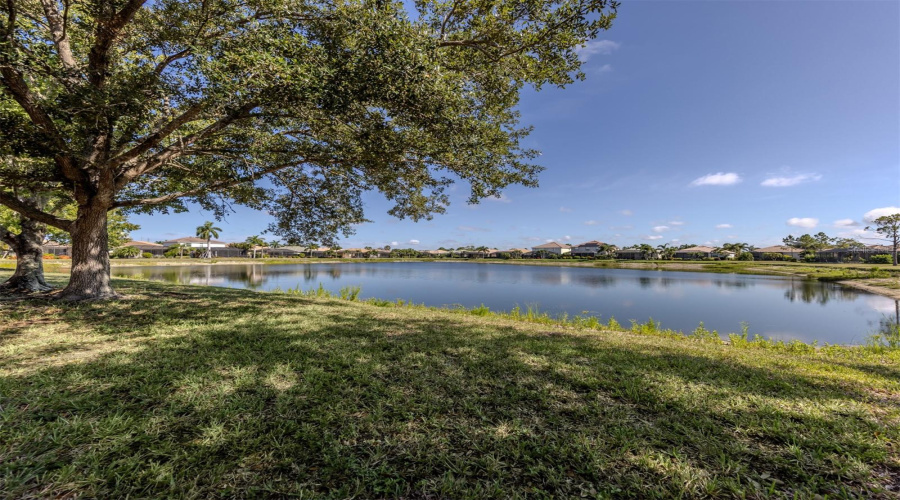 Venice, Florida 34292, 3 Bedroom Bedrooms, ,2 Bathroombathrooms,Residential,For Sale,Dancing River,0,Mfrn6144327