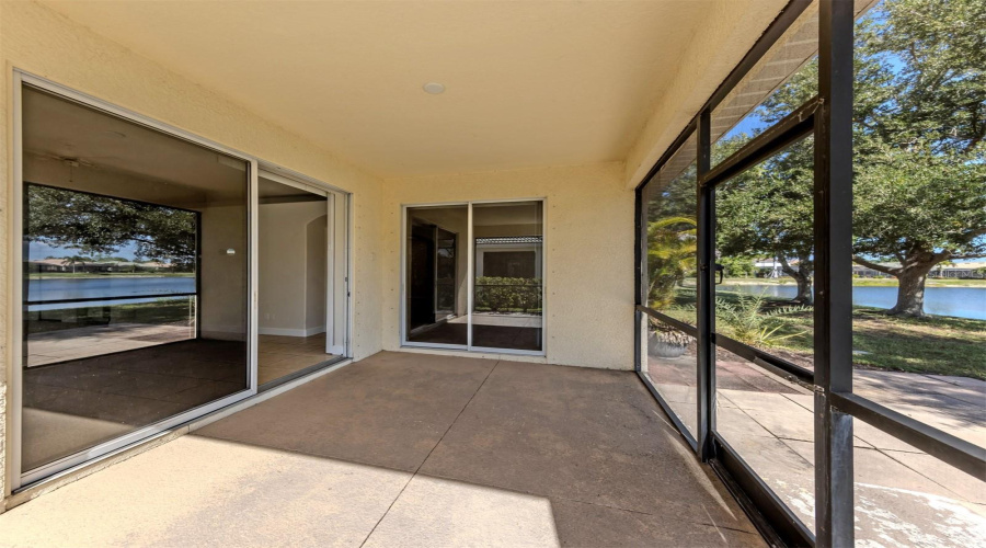 Venice, Florida 34292, 3 Bedroom Bedrooms, ,2 Bathroombathrooms,Residential,For Sale,Dancing River,0,Mfrn6144327