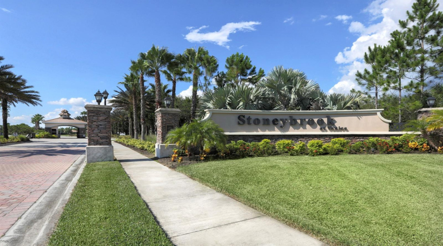 Venice, Florida 34292, 3 Bedroom Bedrooms, ,2 Bathroombathrooms,Residential,For Sale,Dancing River,0,Mfrn6144327