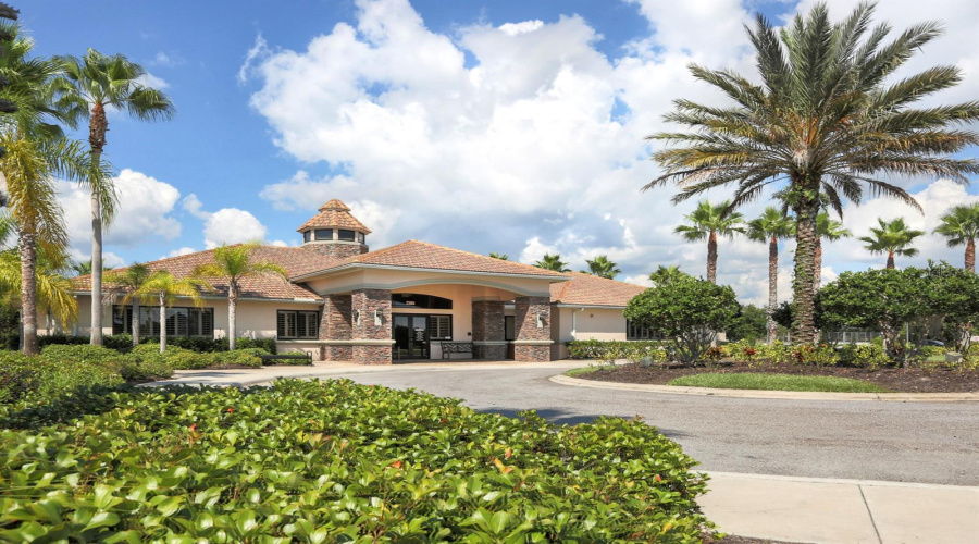 Venice, Florida 34292, 3 Bedroom Bedrooms, ,2 Bathroombathrooms,Residential,For Sale,Dancing River,0,Mfrn6144327