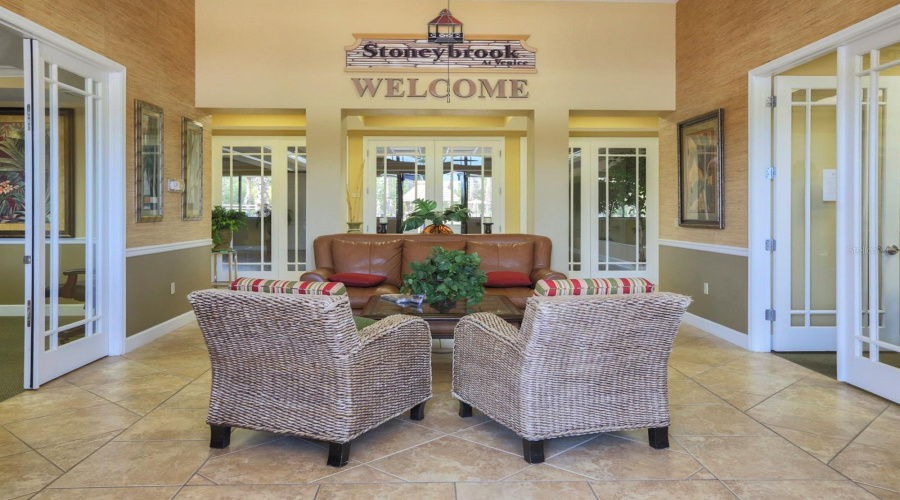 Venice, Florida 34292, 3 Bedroom Bedrooms, ,2 Bathroombathrooms,Residential,For Sale,Dancing River,0,Mfrn6144327