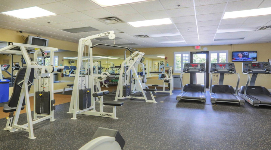Venice, Florida 34292, 3 Bedroom Bedrooms, ,2 Bathroombathrooms,Residential,For Sale,Dancing River,0,Mfrn6144327
