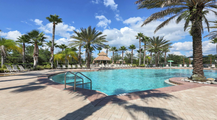 Venice, Florida 34292, 3 Bedroom Bedrooms, ,2 Bathroombathrooms,Residential,For Sale,Dancing River,0,Mfrn6144327