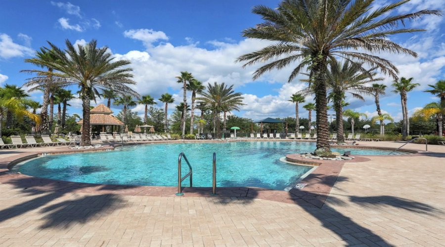 Venice, Florida 34292, 3 Bedroom Bedrooms, ,2 Bathroombathrooms,Residential,For Sale,Dancing River,0,Mfrn6144327