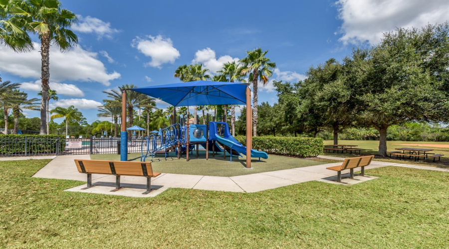 Venice, Florida 34292, 3 Bedroom Bedrooms, ,2 Bathroombathrooms,Residential,For Sale,Dancing River,0,Mfrn6144327