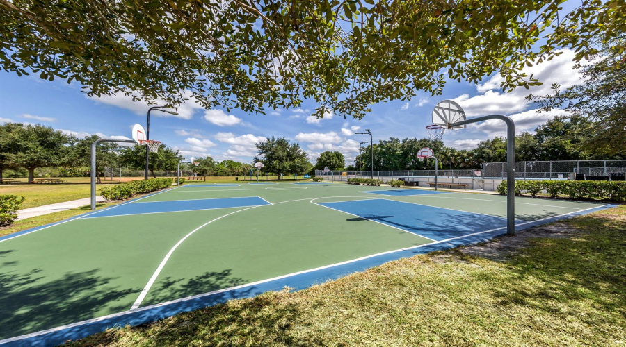 Venice, Florida 34292, 3 Bedroom Bedrooms, ,2 Bathroombathrooms,Residential,For Sale,Dancing River,0,Mfrn6144327
