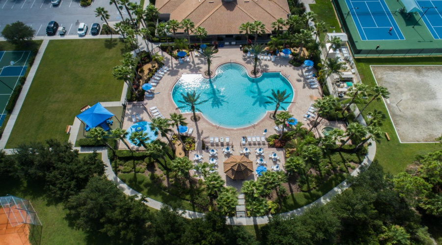 Venice, Florida 34292, 3 Bedroom Bedrooms, ,2 Bathroombathrooms,Residential,For Sale,Dancing River,0,Mfrn6144327