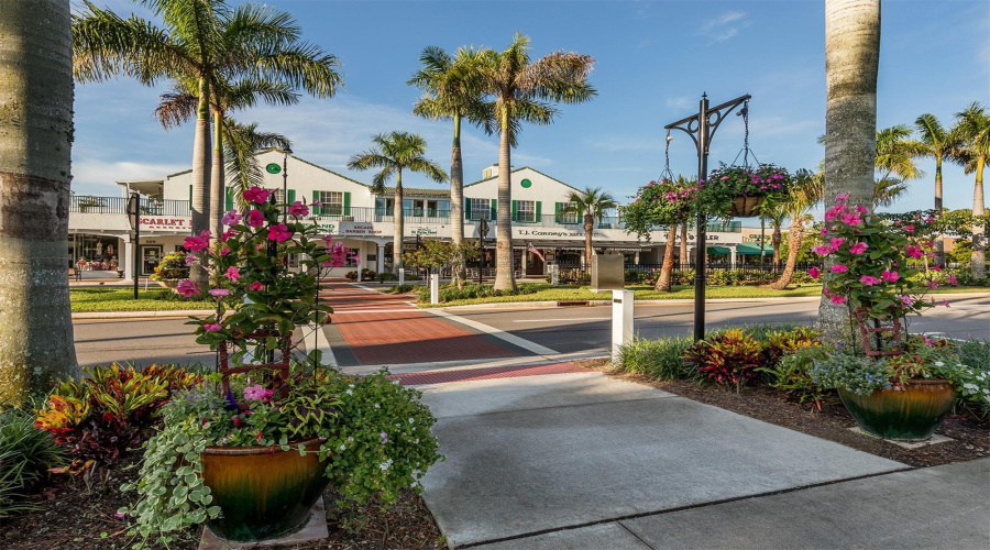 Venice, Florida 34292, 3 Bedroom Bedrooms, ,2 Bathroombathrooms,Residential,For Sale,Dancing River,0,Mfrn6144327
