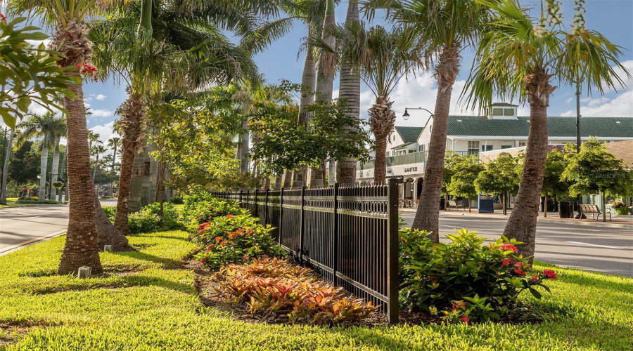 Venice, Florida 34292, 3 Bedroom Bedrooms, ,2 Bathroombathrooms,Residential,For Sale,Dancing River,0,Mfrn6144327