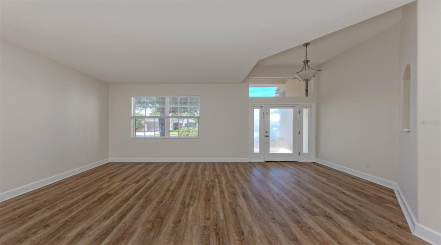 Venice, Florida 34292, 3 Bedroom Bedrooms, ,2 Bathroombathrooms,Residential,For Sale,Dancing River,0,Mfrn6144327
