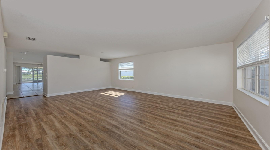 Venice, Florida 34292, 3 Bedroom Bedrooms, ,2 Bathroombathrooms,Residential,For Sale,Dancing River,0,Mfrn6144327