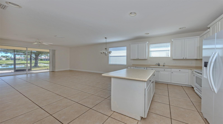 Venice, Florida 34292, 3 Bedroom Bedrooms, ,2 Bathroombathrooms,Residential,For Sale,Dancing River,0,Mfrn6144327