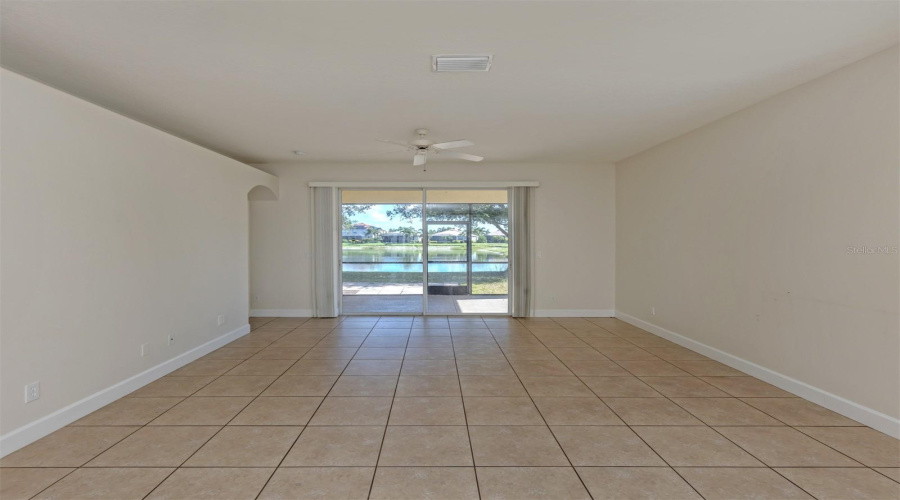 Venice, Florida 34292, 3 Bedroom Bedrooms, ,2 Bathroombathrooms,Residential,For Sale,Dancing River,0,Mfrn6144327
