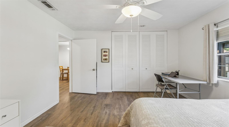 Orlando, Florida 32809, 1 Bedroom Bedrooms, ,1 Bathroombathrooms,Residential,For Sale,Hansel,0,Mfro6433270