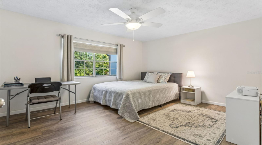 Orlando, Florida 32809, 1 Bedroom Bedrooms, ,1 Bathroombathrooms,Residential,For Sale,Hansel,0,Mfro6433270