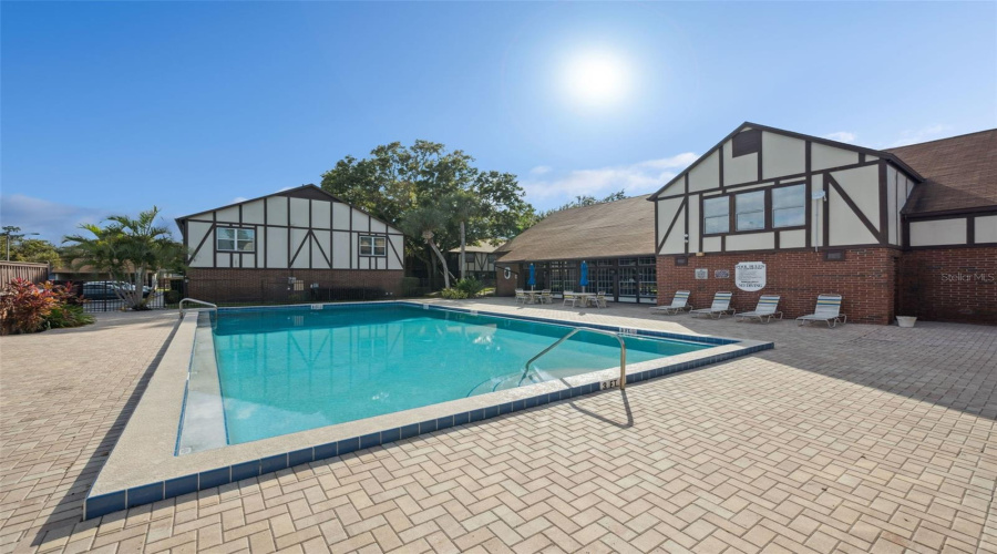 Orlando, Florida 32809, 1 Bedroom Bedrooms, ,1 Bathroombathrooms,Residential,For Sale,Hansel,0,Mfro6433270