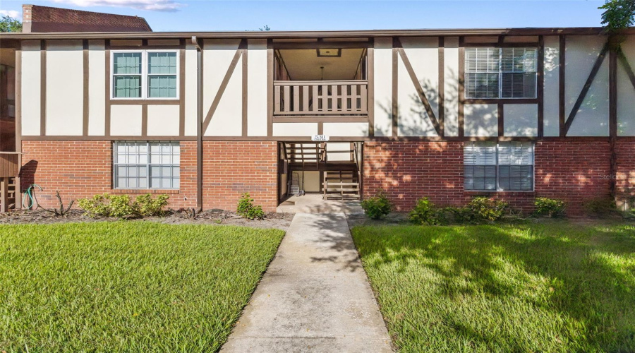Orlando, Florida 32809, 1 Bedroom Bedrooms, ,1 Bathroombathrooms,Residential,For Sale,Hansel,0,Mfro6433270