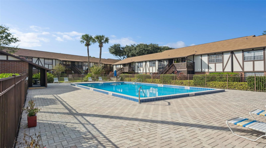 Orlando, Florida 32809, 1 Bedroom Bedrooms, ,1 Bathroombathrooms,Residential,For Sale,Hansel,0,Mfro6433270