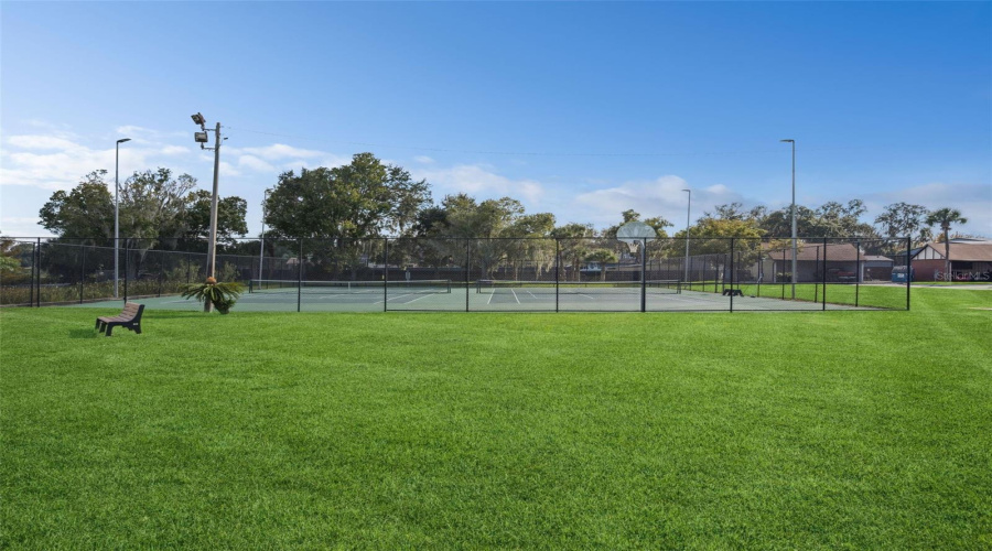 Orlando, Florida 32809, 1 Bedroom Bedrooms, ,1 Bathroombathrooms,Residential,For Sale,Hansel,0,Mfro6433270