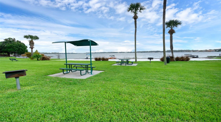 Orlando, Florida 32809, 1 Bedroom Bedrooms, ,1 Bathroombathrooms,Residential,For Sale,Hansel,0,Mfro6433270