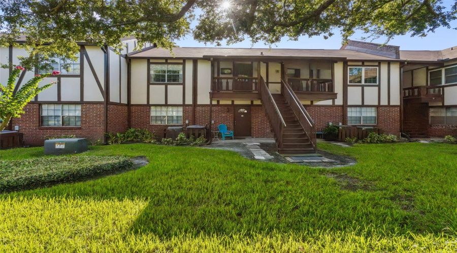Orlando, Florida 32809, 1 Bedroom Bedrooms, ,1 Bathroombathrooms,Residential,For Sale,Hansel,0,Mfro6433270