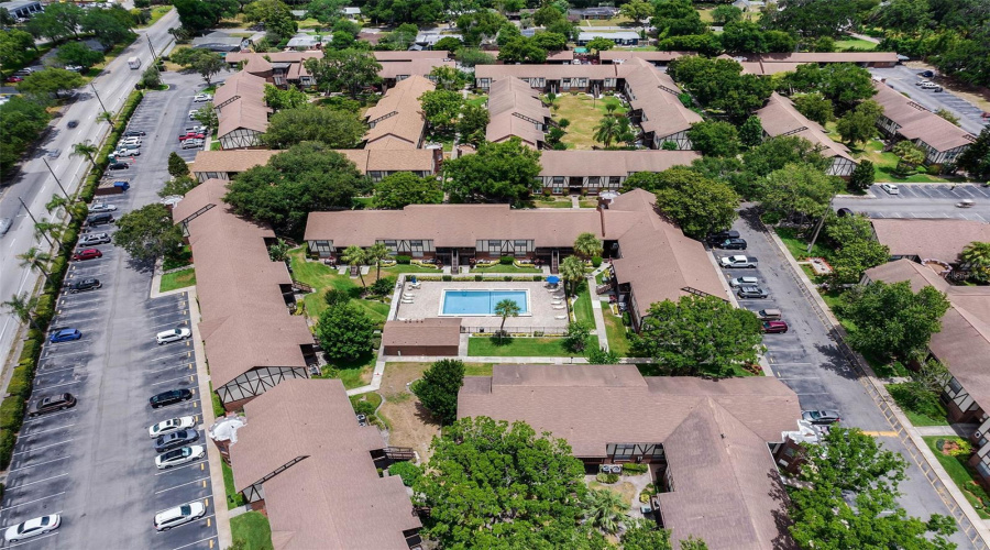 Orlando, Florida 32809, 1 Bedroom Bedrooms, ,1 Bathroombathrooms,Residential,For Sale,Hansel,0,Mfro6433270