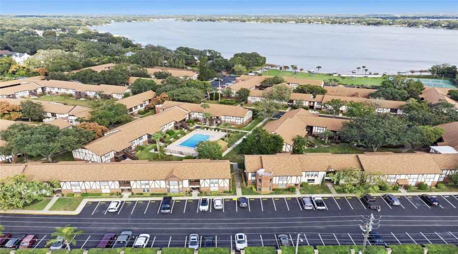 Orlando, Florida 32809, 1 Bedroom Bedrooms, ,1 Bathroombathrooms,Residential,For Sale,Hansel,0,Mfro6433270