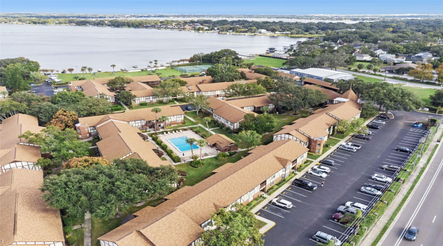 Orlando, Florida 32809, 1 Bedroom Bedrooms, ,1 Bathroombathrooms,Residential,For Sale,Hansel,0,Mfro6433270
