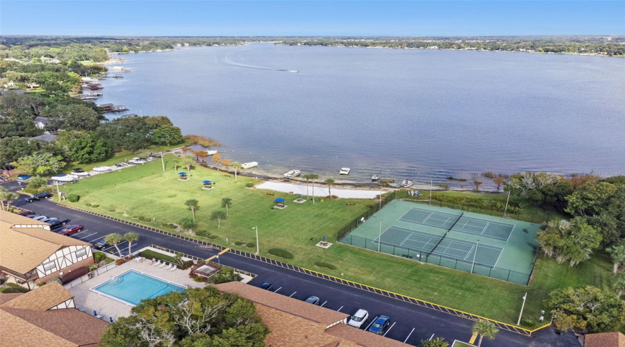 Orlando, Florida 32809, 1 Bedroom Bedrooms, ,1 Bathroombathrooms,Residential,For Sale,Hansel,0,Mfro6433270