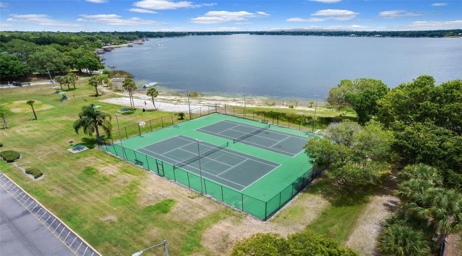 Orlando, Florida 32809, 1 Bedroom Bedrooms, ,1 Bathroombathrooms,Residential,For Sale,Hansel,0,Mfro6433270