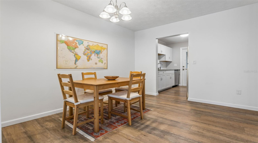 Orlando, Florida 32809, 1 Bedroom Bedrooms, ,1 Bathroombathrooms,Residential,For Sale,Hansel,0,Mfro6433270