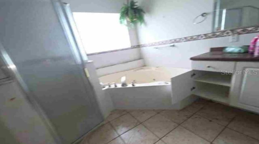 Palm Coast, Florida 32164, 4 Bedroom Bedrooms, ,4 Bathroombathrooms,Residential,For Sale,Webelo,0,Mfro6437027