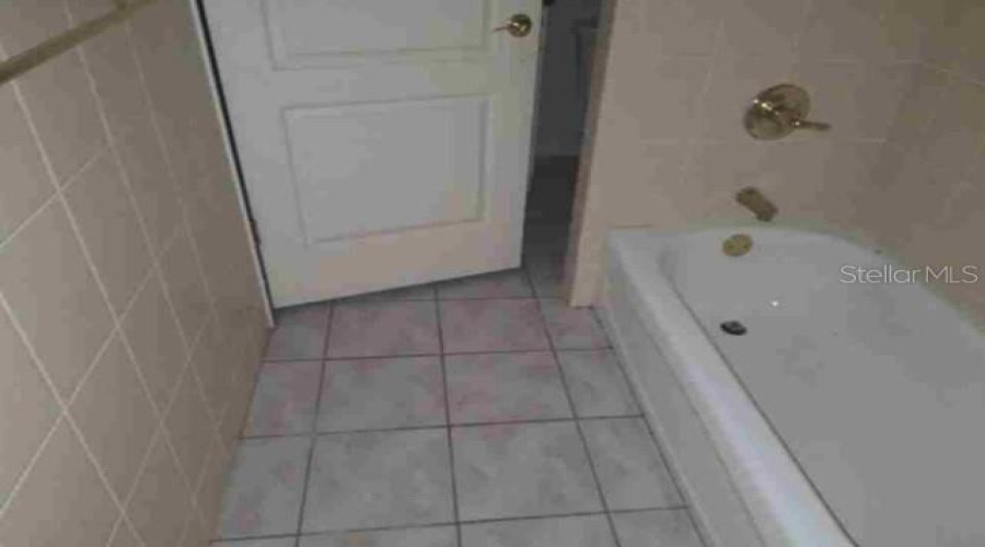 Palm Coast, Florida 32164, 4 Bedroom Bedrooms, ,4 Bathroombathrooms,Residential,For Sale,Webelo,0,Mfro6437027