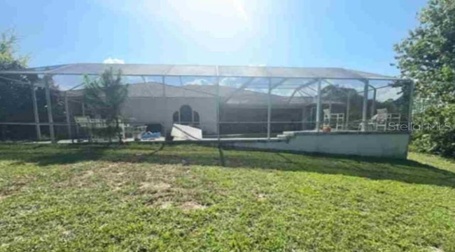 Palm Coast, Florida 32164, 4 Bedroom Bedrooms, ,4 Bathroombathrooms,Residential,For Sale,Webelo,0,Mfro6437027