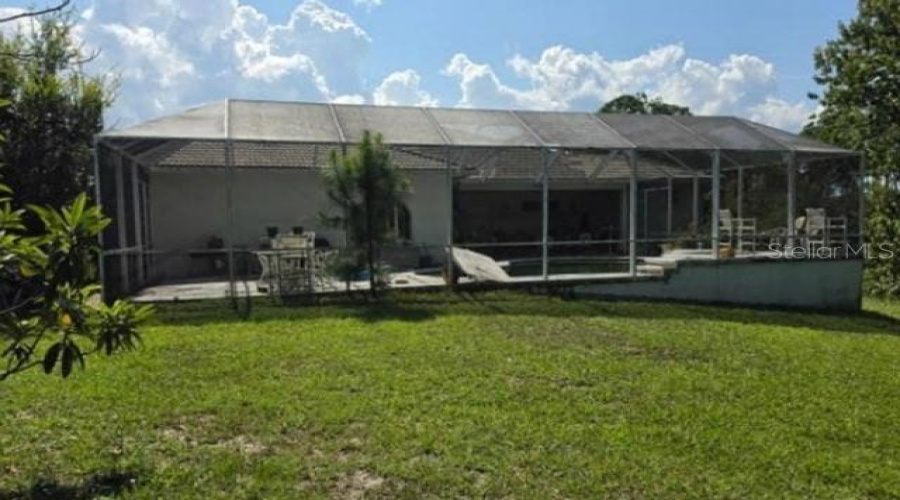 Palm Coast, Florida 32164, 4 Bedroom Bedrooms, ,4 Bathroombathrooms,Residential,For Sale,Webelo,0,Mfro6437027
