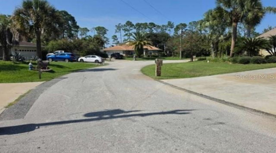 Palm Coast, Florida 32164, 4 Bedroom Bedrooms, ,4 Bathroombathrooms,Residential,For Sale,Webelo,0,Mfro6437027
