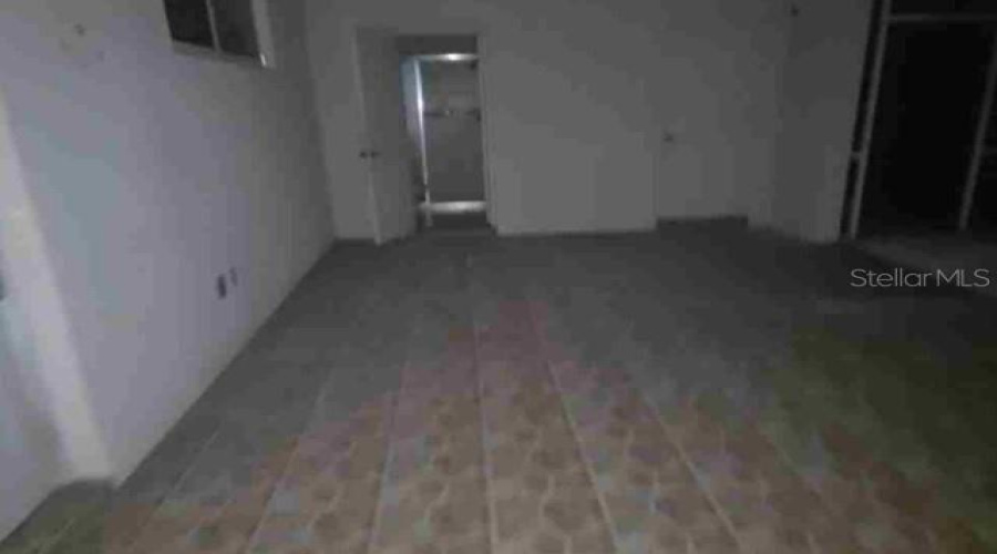 Palm Coast, Florida 32164, 4 Bedroom Bedrooms, ,4 Bathroombathrooms,Residential,For Sale,Webelo,0,Mfro6437027