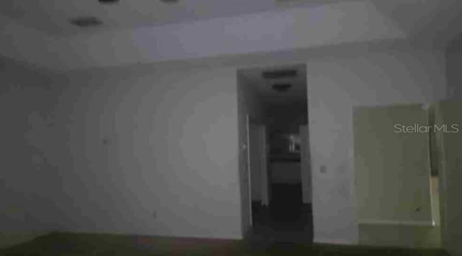 Palm Coast, Florida 32164, 4 Bedroom Bedrooms, ,4 Bathroombathrooms,Residential,For Sale,Webelo,0,Mfro6437027