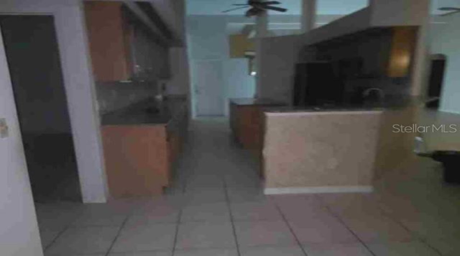 Palm Coast, Florida 32164, 4 Bedroom Bedrooms, ,4 Bathroombathrooms,Residential,For Sale,Webelo,0,Mfro6437027