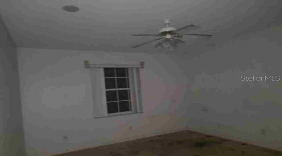 Palm Coast, Florida 32164, 4 Bedroom Bedrooms, ,4 Bathroombathrooms,Residential,For Sale,Webelo,0,Mfro6437027