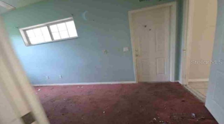 Palm Coast, Florida 32164, 4 Bedroom Bedrooms, ,4 Bathroombathrooms,Residential,For Sale,Webelo,0,Mfro6437027