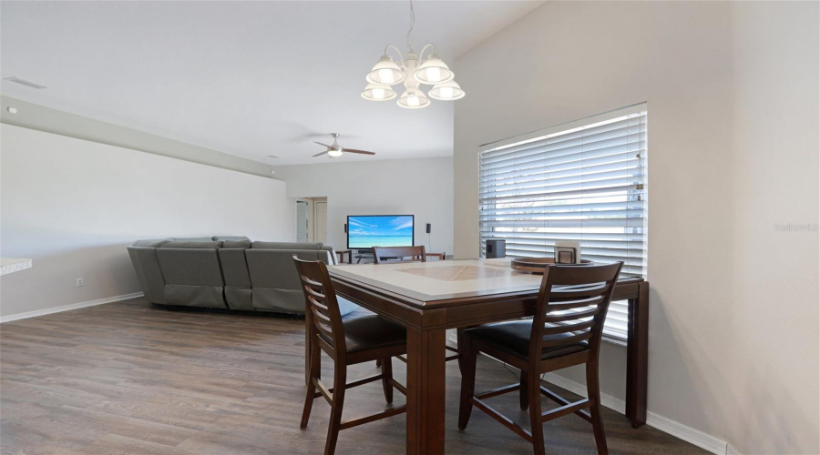 Plant City, Florida 33567, 4 Bedroom Bedrooms, ,3 Bathroombathrooms,Residential,For Sale,Wooden Shoe,0,Mfrtb8529534