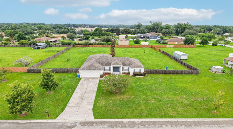 Plant City, Florida 33567, 4 Bedroom Bedrooms, ,3 Bathroombathrooms,Residential,For Sale,Wooden Shoe,0,Mfrtb8529534