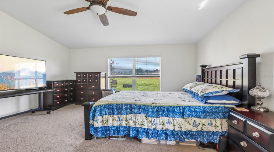 Plant City, Florida 33567, 4 Bedroom Bedrooms, ,3 Bathroombathrooms,Residential,For Sale,Wooden Shoe,0,Mfrtb8529534