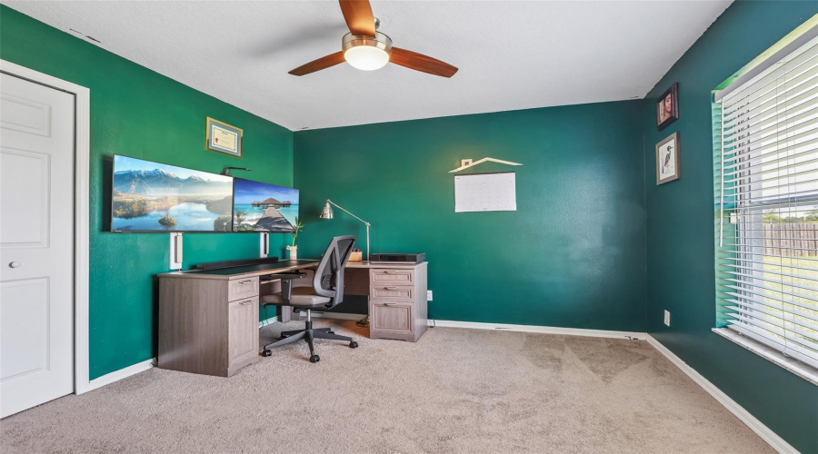 Plant City, Florida 33567, 4 Bedroom Bedrooms, ,3 Bathroombathrooms,Residential,For Sale,Wooden Shoe,0,Mfrtb8529534
